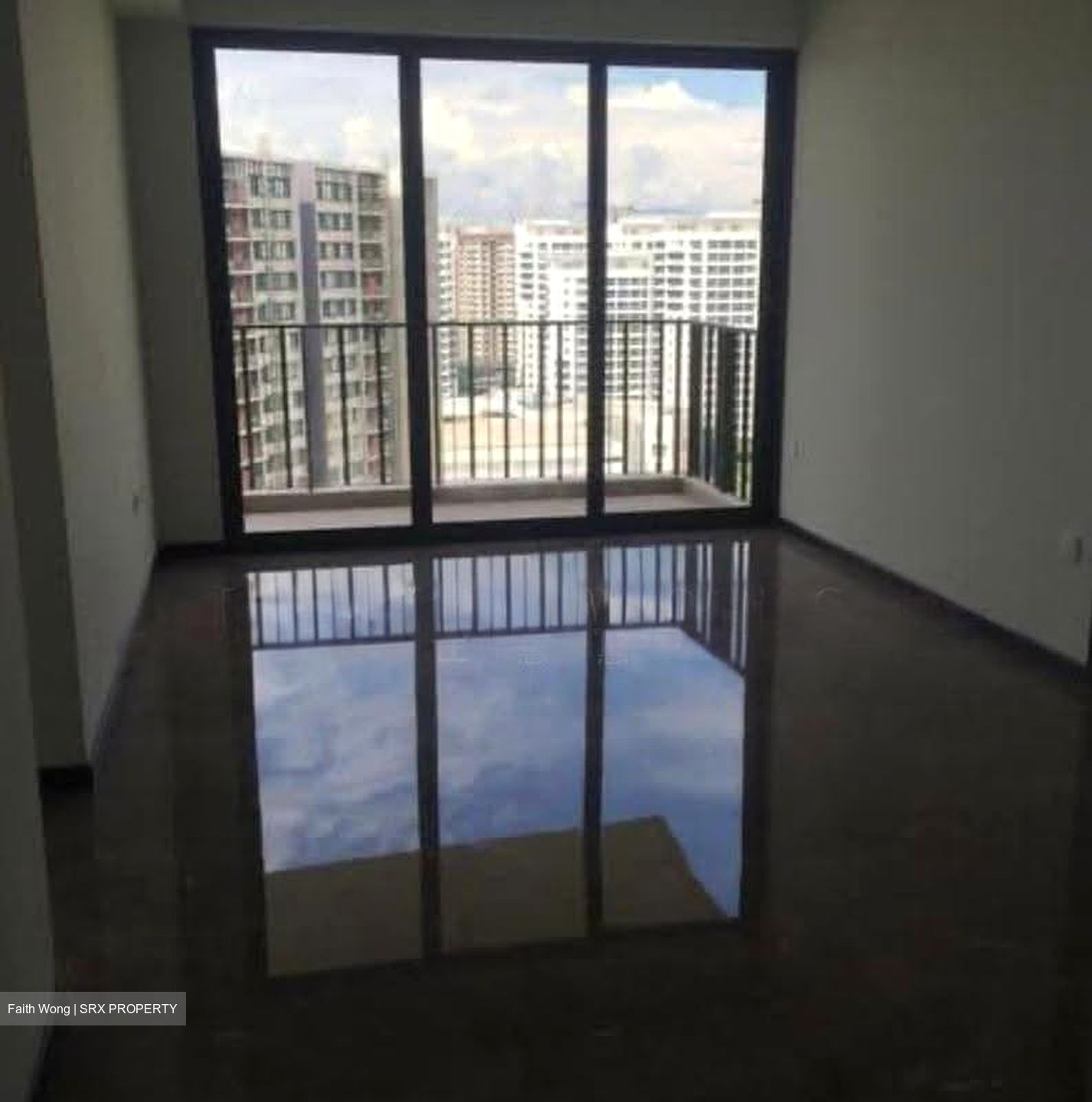 River Isles (D19), Condominium #628451171
